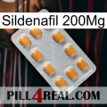 Sildenafil 200Mg cialis3